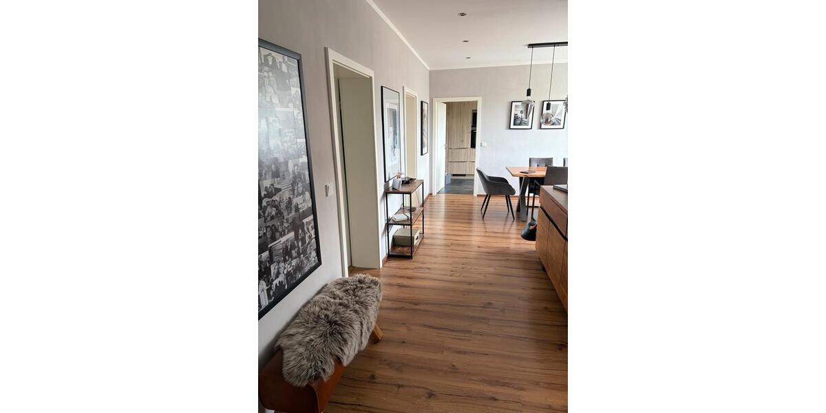 Bungalow Raguhn-Jeßnitz Jeßnitz - 4 Zimmer, 110 m&sup2;, 320.000&euro; | Angebot:26705706