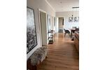 Bungalow Raguhn-Jeßnitz Jeßnitz - 4 Zimmer, 110 m&sup2;, 320.000&euro; | Angebot:26705706