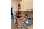 Etagenwohnung Gifhorn - 3 Zimmer, 64 m&sup2;, 125.000&euro; | Angebot:26671410