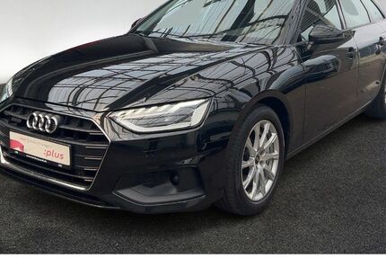 Audi A4 92.746 km 31.990 &euro; Hamburg 22529