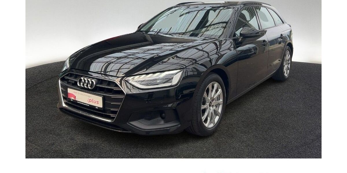 Audi A4 92.746 km 32.950 &euro; Hamburg 22529