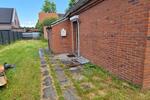 Einfamilienhaus Emden - 5 Zimmer, 80 m&sup2;, 116.000&euro; | Angebot:27067568