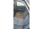 Ford Mondeo 180.000 km 4.900 € Mühlacker 75417