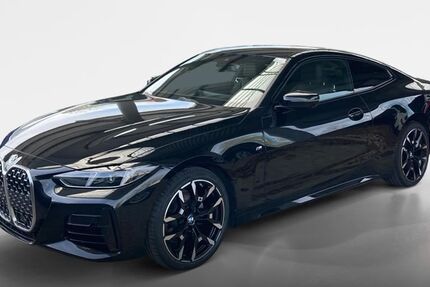 BMW 420 21.000 km 47.719 &euro; Ingolstadt 85053