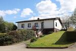 Einfamilienhaus Freisen - 5 Zimmer, 161 m&sup2;, 264.000&euro; | Angebot:26918968