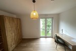 Modernes Neubau-Apartment für Studenten - Appartement Bonn Endenich | Angebot:26780406