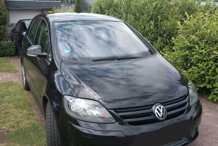 VW Golf Plus 227.964 km 2.400 € Negernbötel 23795
