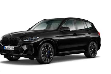 BMW X3 66.200 km 49.900 &euro; Berlin 13629