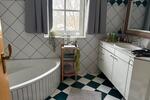 Dachgeschoßwohnung Schwarzenfeld - 3 Zimmer, 75 m&sup2;, 700&euro; | Angebot:26498618