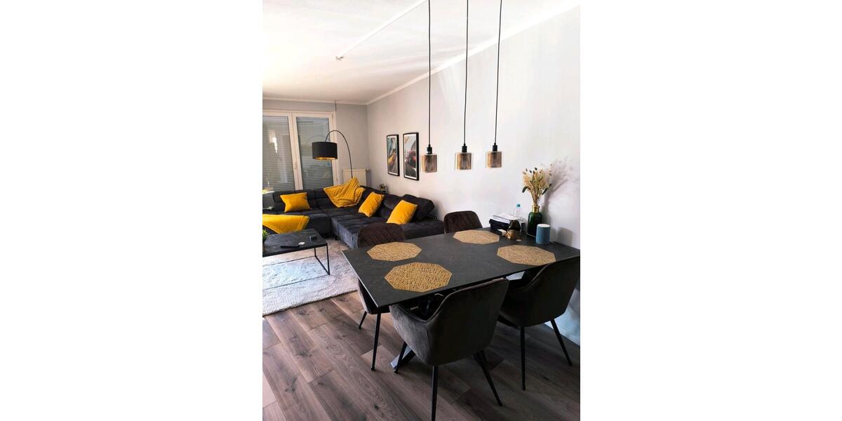 Reihenhaus Glienicke/Nordbahn Nordbahn - 5 Zimmer, 127 m&sup2;, 2.150&euro; | Angebot:25858901