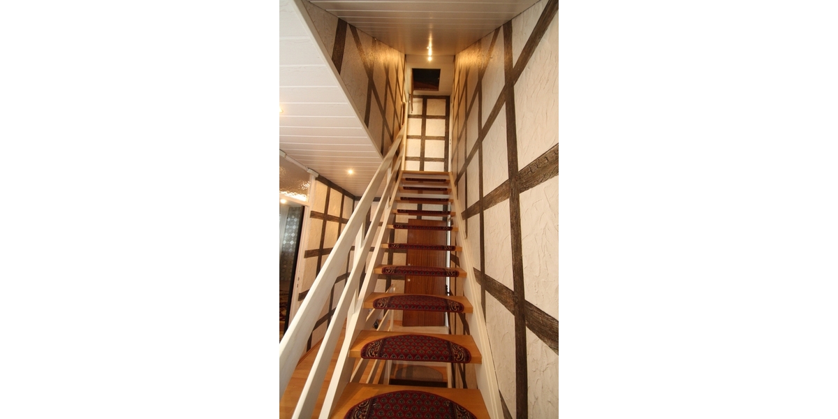 Mit 3D: Reihenhaus mit Terrasse & viel Potenzial – Ihr neues Zuhause wartet! - Reihenmittelhaus Lohmar | Angebot:26295340