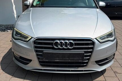 Audi A3 231.000 km 9.500 &euro; Aulendorf 88326