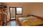 Mehrfamilienhaus, Wohnhaus Schlüchtern Klosterhöfe - 1 Zimmer, 284 m&sup2;, 379.000&euro; | Angebot:26079909