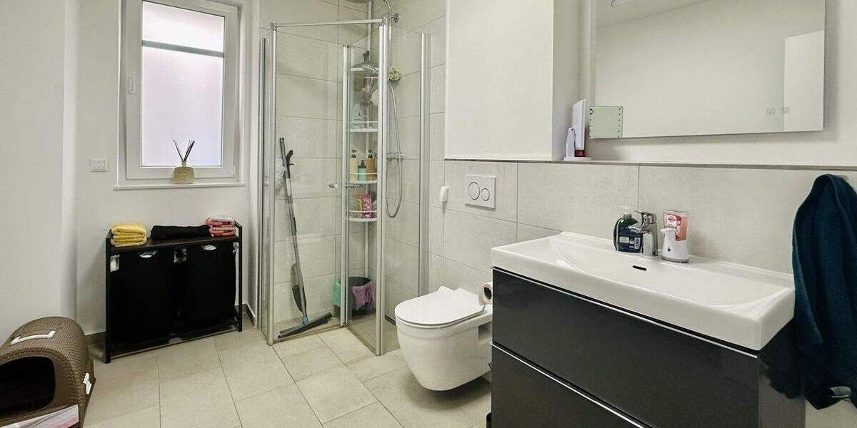 Terrassenwohnung Kaltenkirchen - 4 Zimmer, 103 m&sup2;, 379.000&euro; | Angebot:25779620