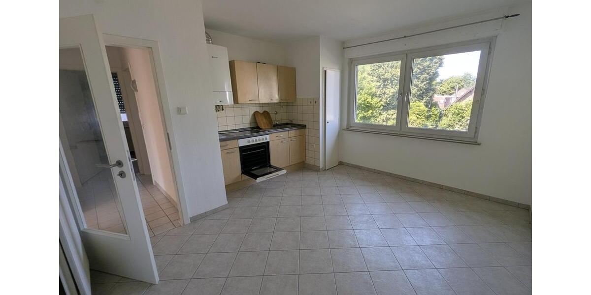Mehrfamilienhaus, Wohnhaus Coesfeld - 10 Zimmer, 168 m&sup2;, 448.000&euro; | Angebot:27115752