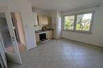 Mehrfamilienhaus, Wohnhaus Coesfeld - 10 Zimmer, 168 m&sup2;, 448.000&euro; | Angebot:27115752