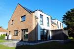 Doppelhaushälfte Pruchten OT Bresewitz Bresewitz - 4 Zimmer, 121 m&sup2;, 1.820&euro; | Angebot:25899244