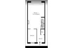 Reihenhaus Erlensee - 5 Zimmer, 141 m&sup2;, 549.000&euro; | Angebot:25855583