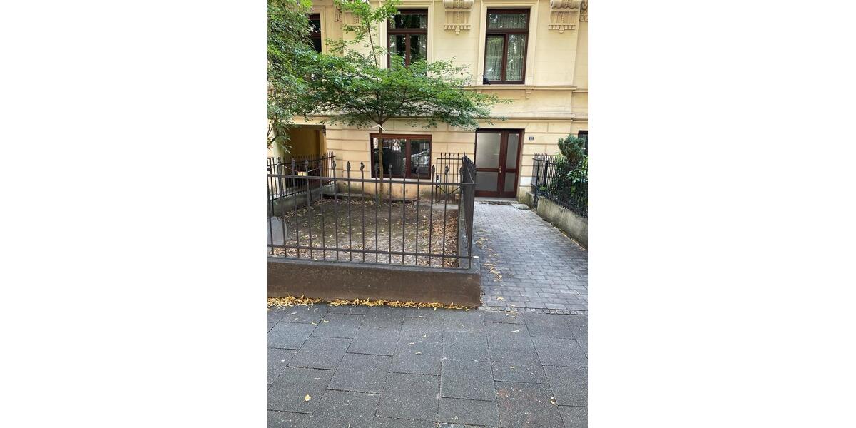 Erdgeschoßwohnung Wiesbaden Klarenthal - 2 Zimmer, 45 m&sup2;, 185.000&euro; | Angebot:25024969