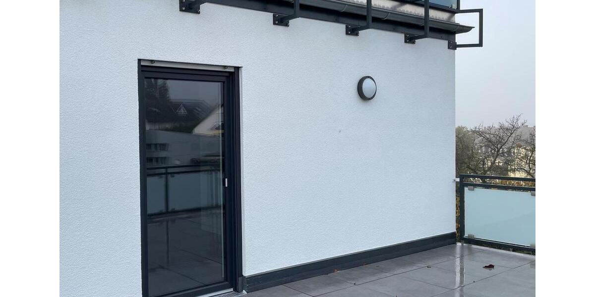 Einfamilienhaus Mayen - 3 Zimmer, 110 m&sup2;, 1.190&euro; | Angebot:23606149