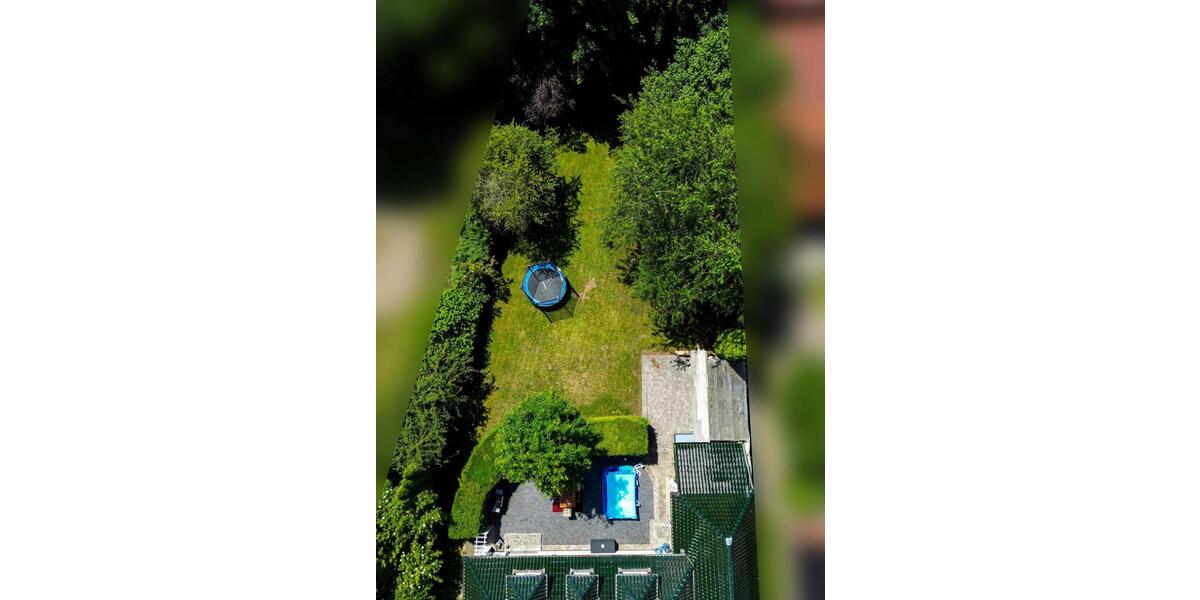 Einfamilienhaus mit Schlossflair 7 zimmer