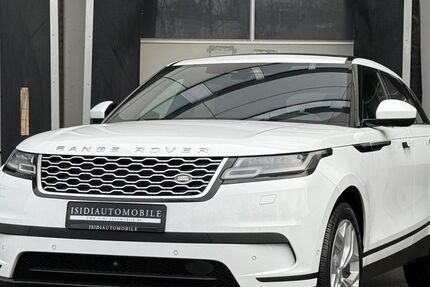 Land Rover Range Rover Velar 110.850 km 34.900 &euro; Reutlingen/Mittelstadt 72766