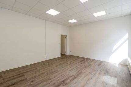 Gewerbeobjekt Bautzen Innenstadt - 360&euro; | Angebot:26142668