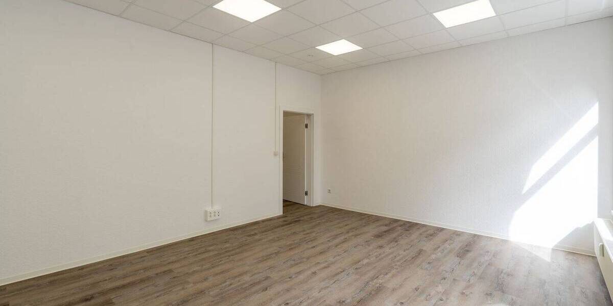 Gewerbeobjekt Bautzen Innenstadt - 360&euro; | Angebot:26142668