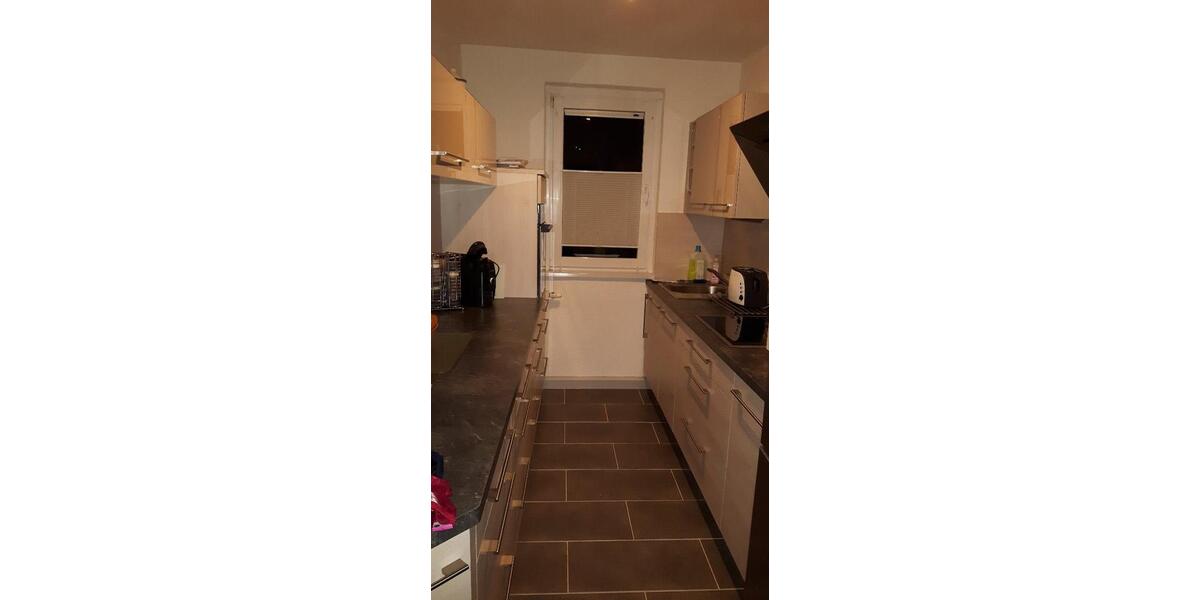 Etagenwohnung Halle (Saale) Damaschkestraße - 3 Zimmer, 69 m&sup2;, 134.000&euro; | Angebot:27441725