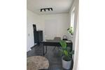 Etagenwohnung Illingen - 2 Zimmer, 40 m&sup2;, 375&euro; | Angebot:26224516