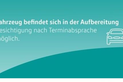 VW ID.7 10.000 km 54.870 € Berlin 12099