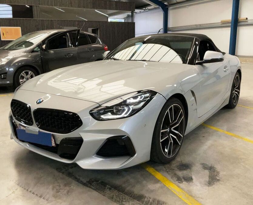 Z4