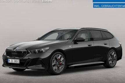 BMW i5 24.347 km 75.299 &euro; Essen 45141