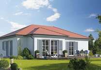 Haus zum Kaufen in Bad Rappenau 375.000 € 80 m²