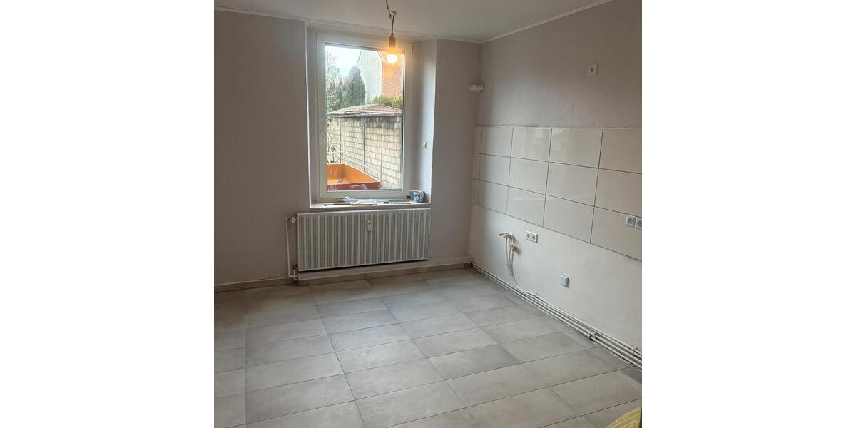 Etagenwohnung Viersen Boisheim - 3 Zimmer, 84 m&sup2;, 720&euro; | Angebot:24795134