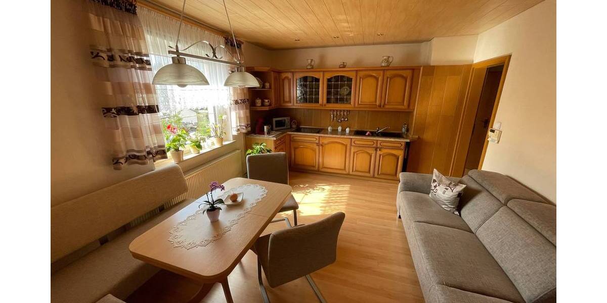 Einfamilienhaus Sehmatal Sehmatal-Cranzahl - 1 Zimmer, 210 m&sup2;, 170.000&euro; | Angebot:26554268
