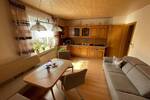 Einfamilienhaus Sehmatal Sehmatal-Cranzahl - 1 Zimmer, 210 m&sup2;, 170.000&euro; | Angebot:26554268
