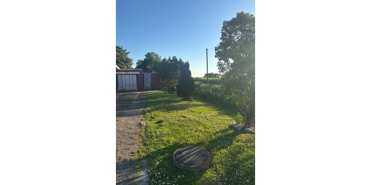 Einfamilienhaus Leer (Ostfriesland) - 5 Zimmer, 90 m&sup2;, 169.000&euro; | Angebot:26373971