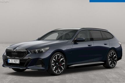 BMW 550 4.878 km 89.995 &euro; München 80939