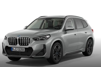 BMW X1 18.870 km 53.470 &euro; Bocholt 46395
