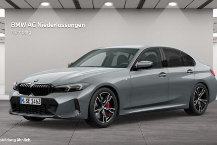 BMW 318 14.871 km 38.995 &euro; Nürnberg 90441