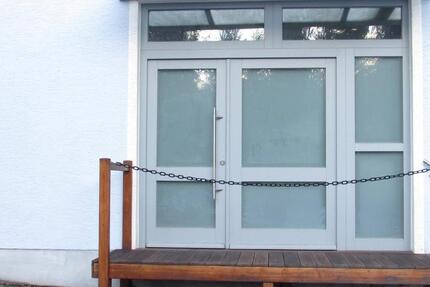 Gewerbeobjekt Aschaffenburg Gailbach - 1.400&euro; | Angebot:24917842