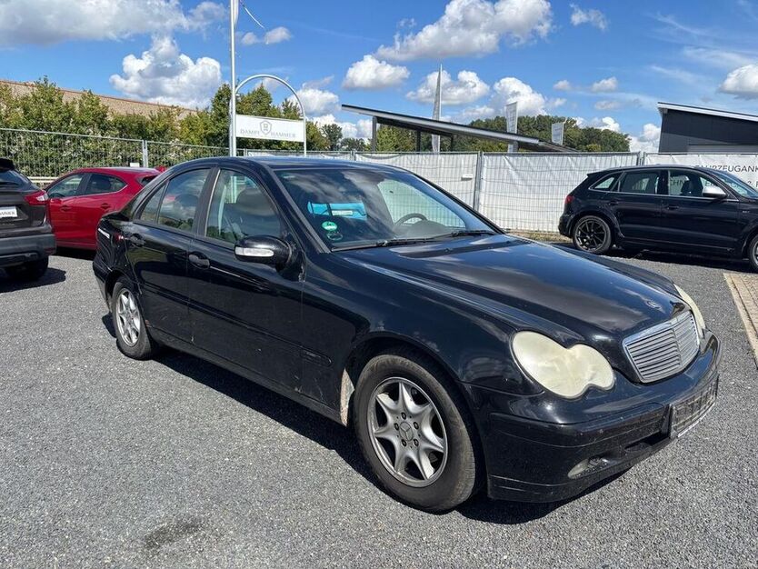 C 220