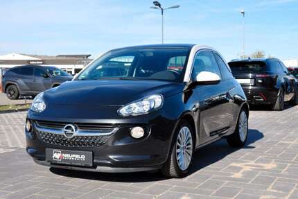 Opel Adam 95.500 km 7.500 &euro; Bad Kreuznach 55543