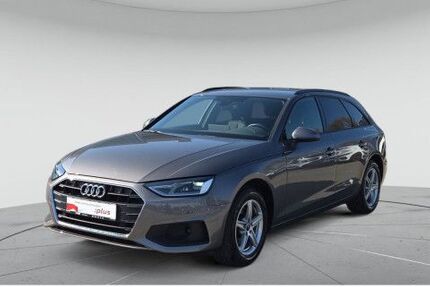 Audi A4 45.487 km 24.890 &euro; Darmstadt 64295