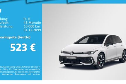 VW Golf 14.000 km 40.380 &euro; München 80687