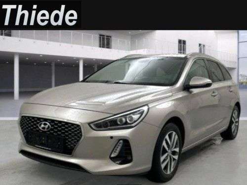 i30