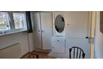 Reihenhaus Dresden Klotzsche - 3 Zimmer, 87 m&sup2;, 335.000&euro; | Angebot:25960017