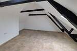Reihenmittelhaus Harzgerode - 5 Zimmer, 168 m&sup2;, 129.000&euro; | Angebot:25880168