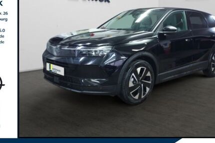 Opel Grandland (X) 3.000 km 29.988 &euro; Offenburg 77652
